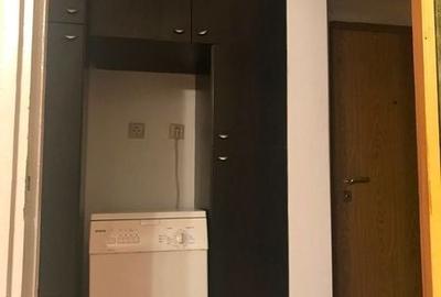 Garsonieră decomandată în Iancului - 4
