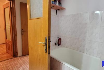 Apartament cu 2 camere, mobilat în Central - 24