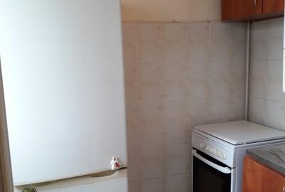 Garsonieră decomandată în Mircea cel Bătrân - 3