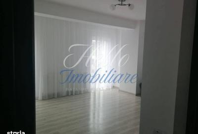 Apartament cu 2 camere în Florești