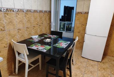 Casă cu 3 camere cu Teren 300 Mp în Valu lui Traian - 14