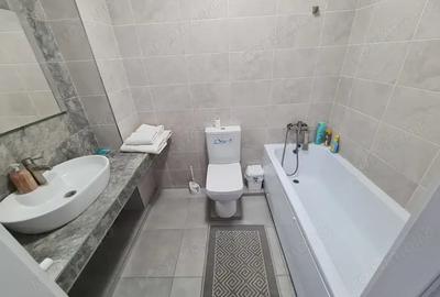 Garsonieră în Titan - 5
