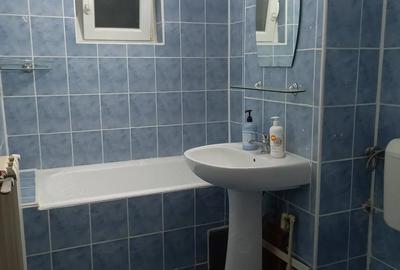 Apartament cu 2 camere semidecomandat în Șagului - 4