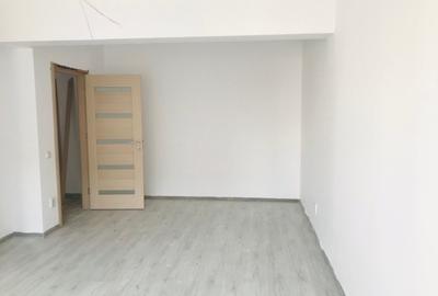 Garsonieră decomandată în Berceni - 2