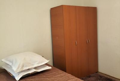 Apartament cu 2 camere decomandat în Central - 4