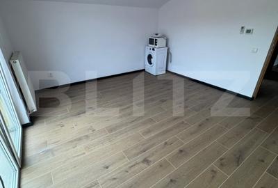Apartament cu 2 camere decomandat, mobilat în Semicentral