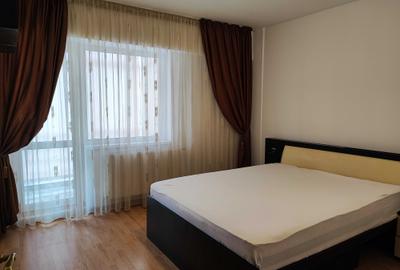 Apartament cu 3 camere decomandat în Exterior Vest - 2