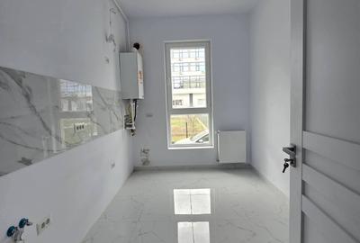 Apartament cu 2 camere decomandat în Dobroești - 14