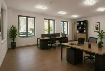 Birou, de 82.199996948242 mp, în Armeneasca