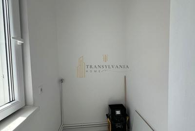 Apartament cu 2 camere decomandat în Ultracentral - 11