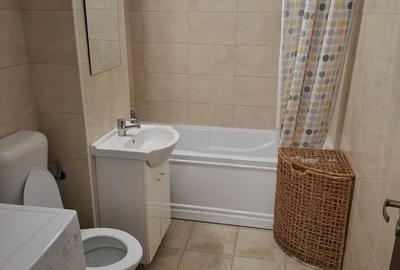 Garsonieră în Sânpetru - 8