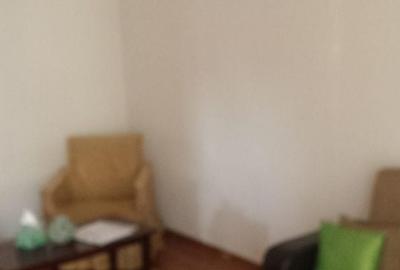 Apartament cu 2 camere decomandat în Cotroceni