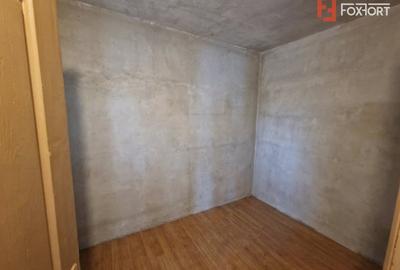 Casă individuală cu 7 camere cu Canalizare în Ultracentral - 36