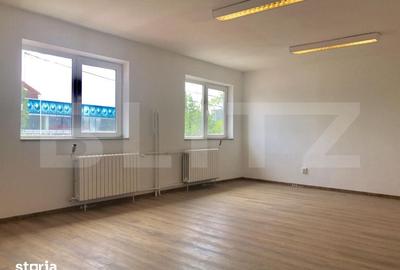 Spațiu comercial, de 20 mp, în Bulgaria