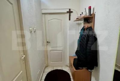 Apartament cu 2 camere semidecomandat în Craiovița Nouă - 4