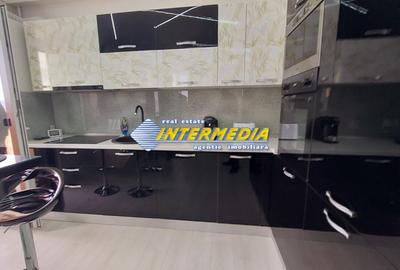 Apartament cu 2 camere decomandat, mobilat în Cetate - 4