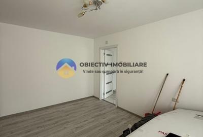Apartament cu 2 camere semidecomandat în Dărmănești - 2