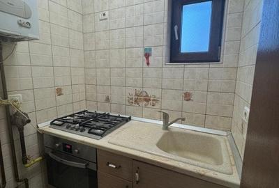 Casă individuală cu 4 camere cu Canalizare în Soarelui - 20