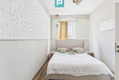 Casă individuală cu 5 camere cu Teren 750 Mp în Caporal Alexa - 6