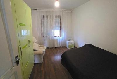 Apartament cu 4 camere decomandat în Unirii - 1