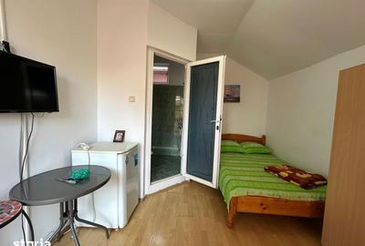 Casă cu 10 camere cu Teren 300 Mp în Nord - 4