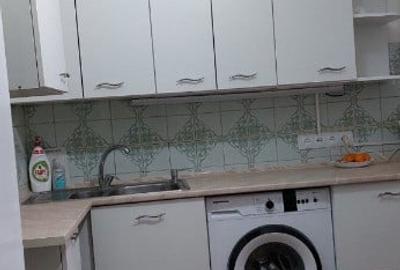 Apartament cu 2 camere decomandat în Zorilor - 2