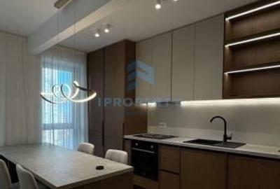 Apartament cu 2 camere în Theodor Pallady - 3