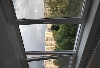 Apartament cu 2 camere semidecomandat în Drumul Taberei - 2