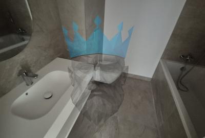 Casă individuală cu 4 camere cu Teren 100 Mp în Dămăroaia - 3