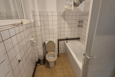 Apartament cu 2 camere semidecomandat în Cișmigiu - 5