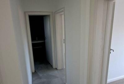 Casă cu 4 camere cu Teren 480 Mp în Ștefănești - 3
