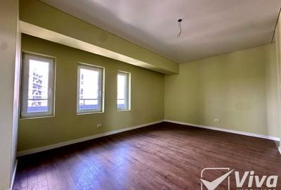 Apartament cu 2 camere decomandat în Tătărași - 2