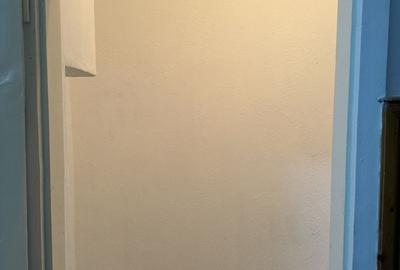 Apartament cu 2 camere decomandat în Central - 5