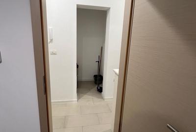 Apartament cu 2 camere decomandat în Giroc - 3