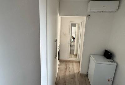 Apartament cu 2 camere decomandat în Micro 39 - 3