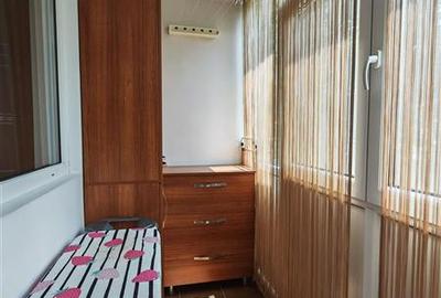 Apartament cu 3 camere decomandat, mobilat în Militari - 14