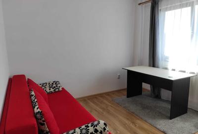Apartament cu 2 camere decomandat în Grigorescu - 5
