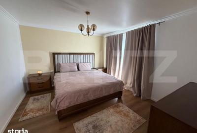 Casă cu 3 camere cu Teren 323 Mp în Malu Mare
