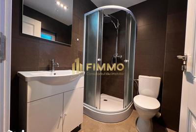 Casă cu 4 camere cu Canalizare în Central - 4
