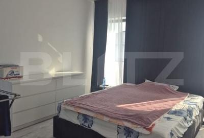 Casă cu 3 camere decomandat în Central