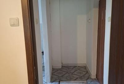 Apartament cu 2 camere în Cornișa
