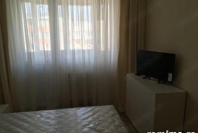 Apartament cu 2 camere decomandat în Medicină - 5