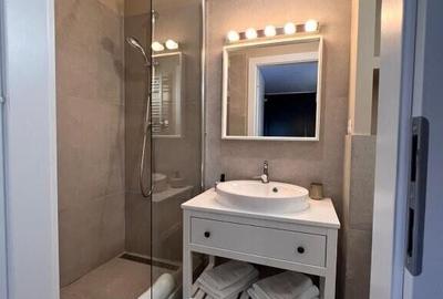 Spațiu comercial, de 540 mp, în Poienari (Corbeni) - 17