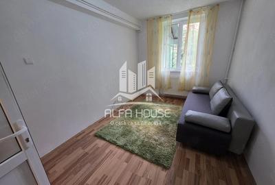 Apartament cu 2 camere decomandat în Moroasa 1 - 5