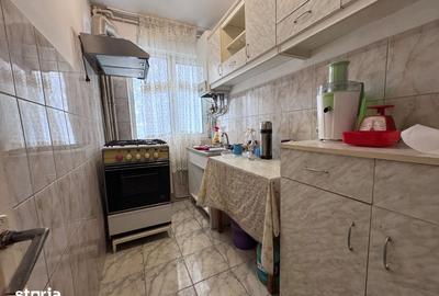 Apartament cu 2 camere nedecomandat în Narcisa - 6