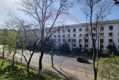 Apartament cu 2 camere decomandat în Cotroceni - 2