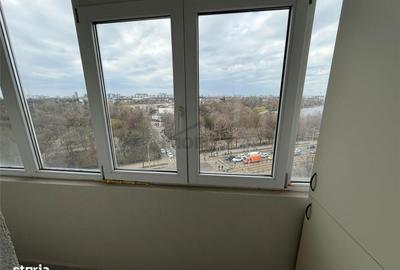 Garsonieră, mobilată în Colentina - 11