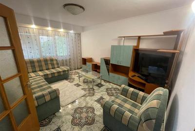 Apartament cu 2 camere decomandat în Tineretului - 2