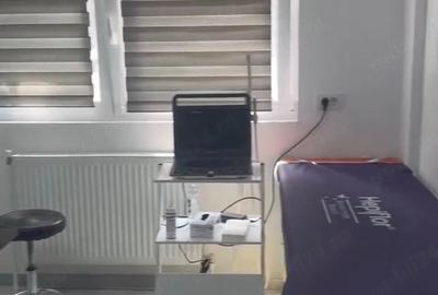 Spațiu comercial, de 50 mp, în Central - 1