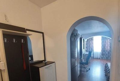 Garsonieră nedecomandată în Sârbi - 3